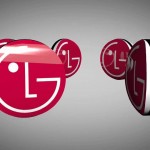 LG logo