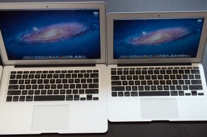 MacBook fiabil