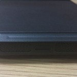 Oukitel K10000 baterie 10.000 mAh