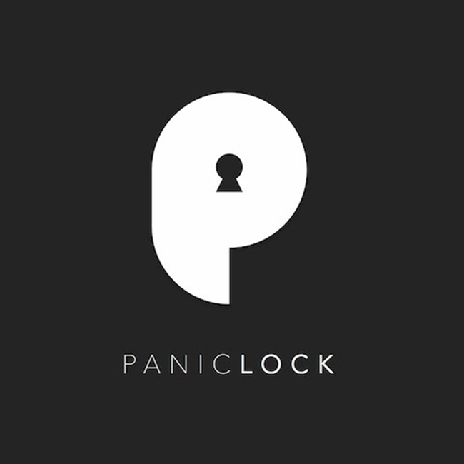 PanicLock9