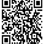 QR Code Leitz complet