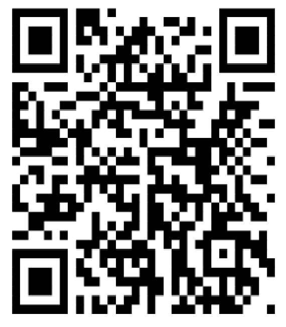 QR-code Leitz compleet