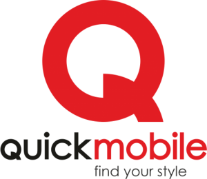 Quick Mobile LG G4 pret gresit