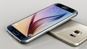 Lanzamiento limitado del Samsung Galaxy S7 S7 Edge