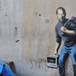 Steve Jobs anti-immigranter 1