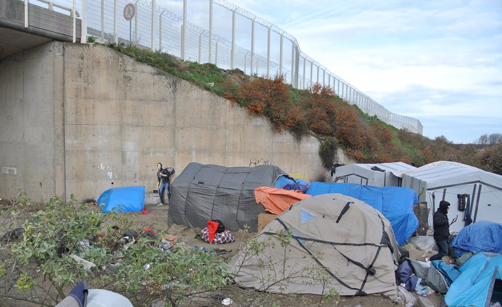 Steve Jobs antiinmigrante