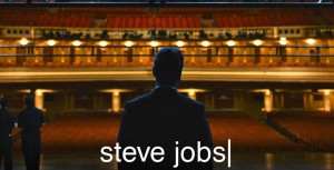 I Golden Globe di Steve Jobs