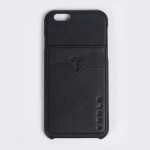Tesla carcasa iPhone rest tapiterie 1