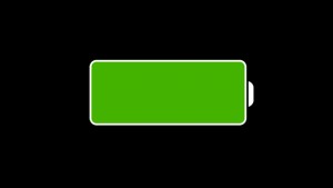 autonomie baterie iOS 9.2
