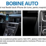 auto coils iDevice.ro konkurrence