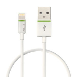 cabluri USB – Lightning Leitz | iDevice.ro cabluri USB – Lightning Leitz