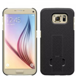 Etui do Samsunga Galaxy S7 i S7 Plus