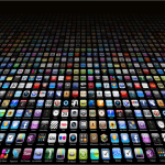 the best apps of 2015