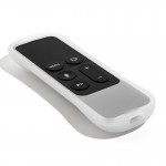 Apple TV remote control cover 4 1