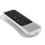 Funda mando a distancia Apple TV 4 1