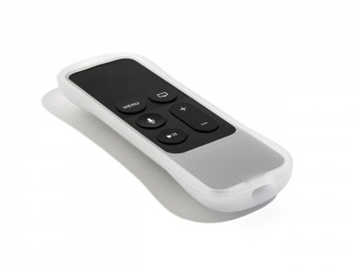 Funda mando a distancia Apple TV 4 1