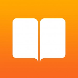 iBooks iOS 9.2