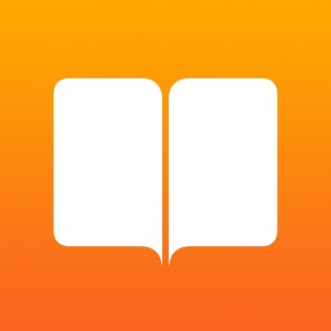 iBooks iOS 9.2