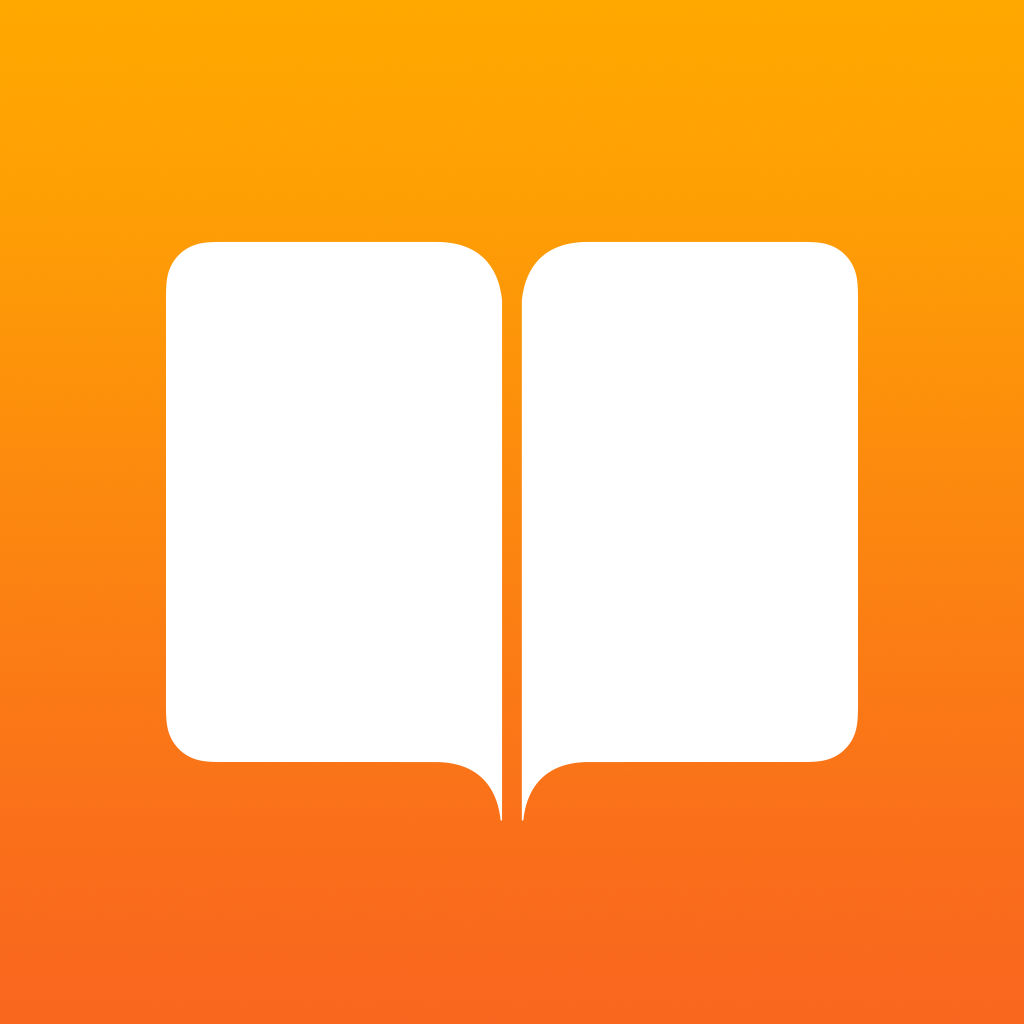 iBooks iOS 9.2