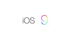 iOS 9.2.1 bèta 1 - eerste indrukken