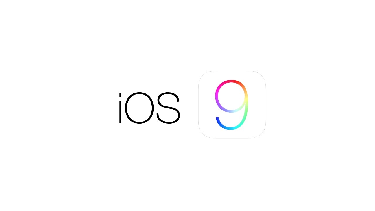 iOS 9.2.1 beta 1: prime impressioni