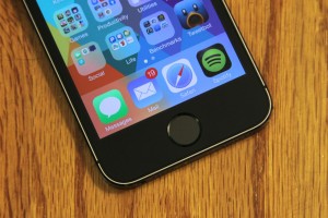 iPhone 5S halva priset