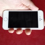 iPhone 6C prime imagini 1