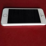 iPhone 6C eerste beelden