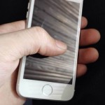 iPhone 6C eerste afbeeldingen 3