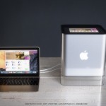 iPrinter drukarka 3D Apple 5