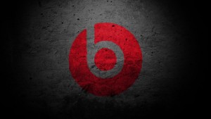 new beats radio stations