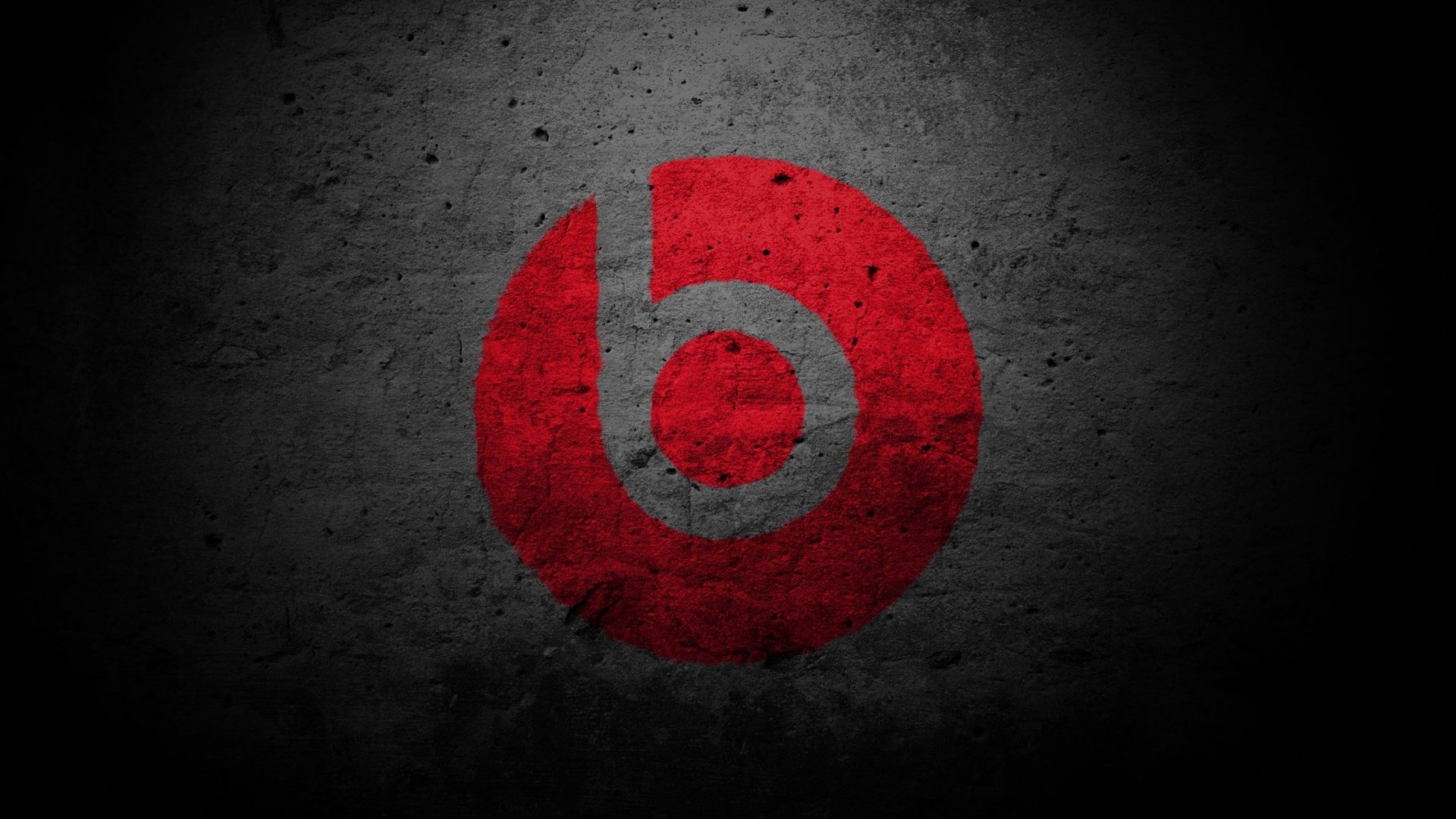 new beats radio stations