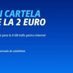 opciones prepago de Digi Mobile