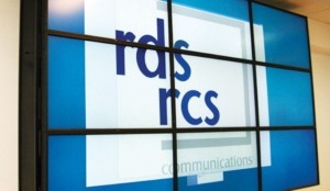 rcs e rds