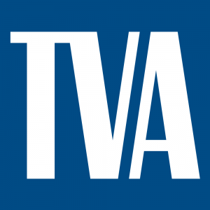 4% de réduction sur la TVA