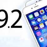 Kardashian-Demütigung iOS 9.2