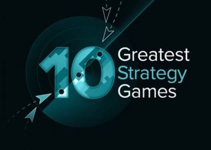 10 cele mai bune jocuri strategie