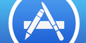 App Store probleme merge