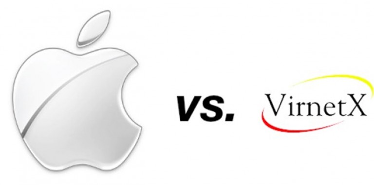 Apple scapa de un verdict in care era obligata sa plateasca 625 milioane de dolari Apple scapa de un verdict in care era obligata sa plateasca 625 milioane de dolari