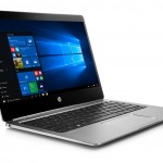 HP EliteBook Folio 2016