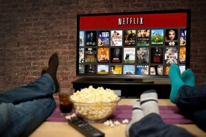 Sottotitoli rumeni Netflix