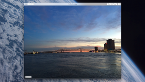 OS X 10.11.4 Live Photos