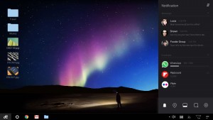 Remix OS PC Mac