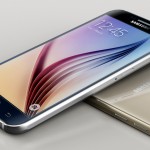 Dane techniczne Samsunga Galaxy S7