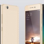 Xiaomi Redmi 3 1