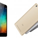 Xiaomi Redmire 3