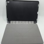 carcasa iPad Air 3 1