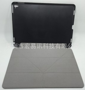 iPad Air 3 case 1