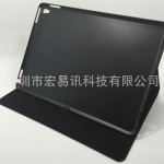 iPad Air 3 etui