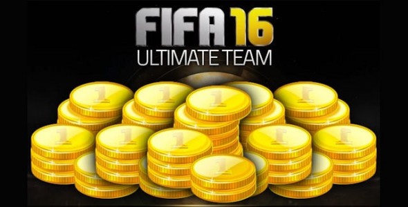 fifa 2016 canadisk lavet